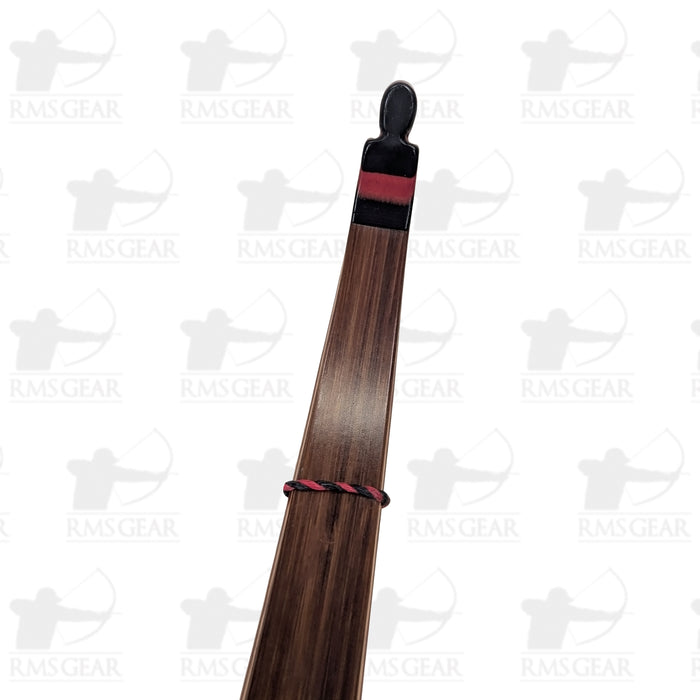Black Widow PSR-V - 55@30 - 58” - 08445