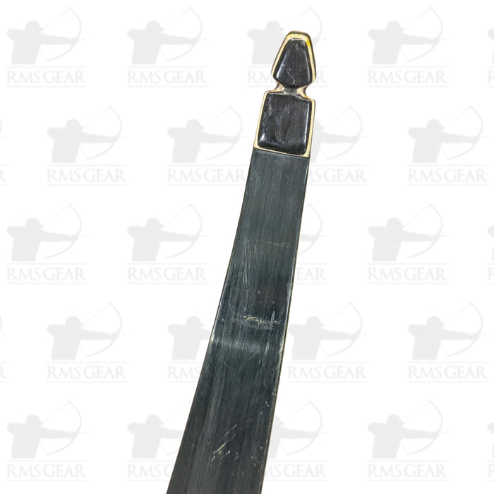 Browning Wasp - 45@28 - 56" - 3T17608