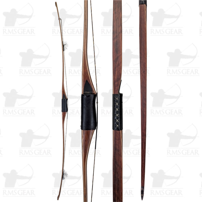 Robertson Primal Styk - 40@28 - 66" - PS-W18