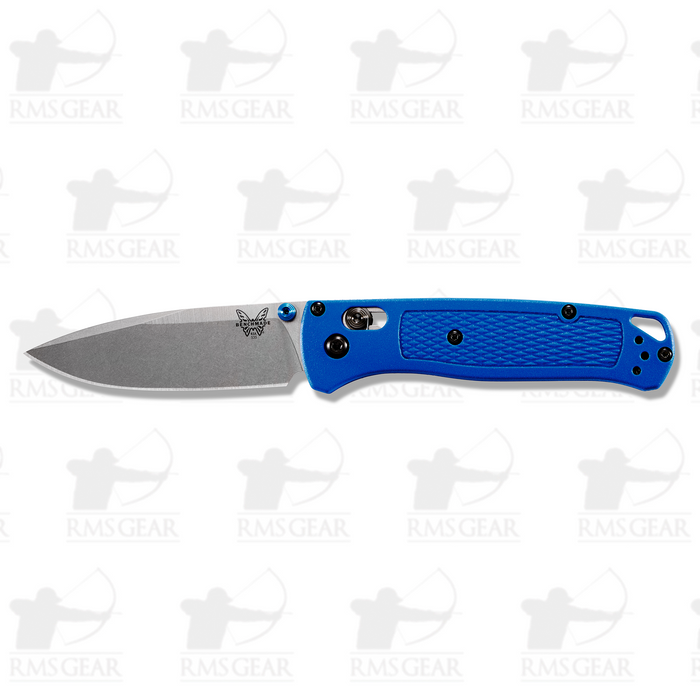 Benchmade 535 Bugout