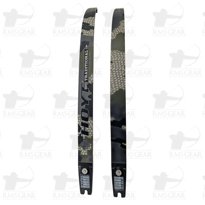 Satori Limbs - 45@28 - Medium - L118711
