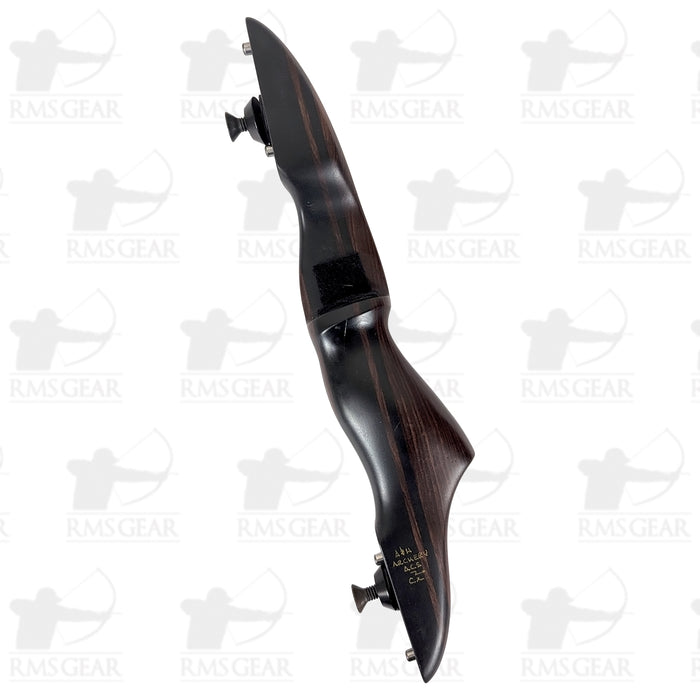A&H Riser - 14" - 11021