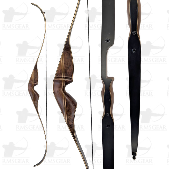 Browning Cobra - 60@28 - 50" - 5712025-1