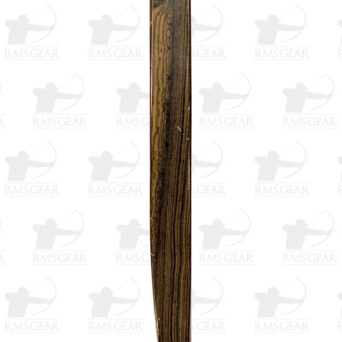 Black Canyon - 62@28 - 62" - BC6262JB