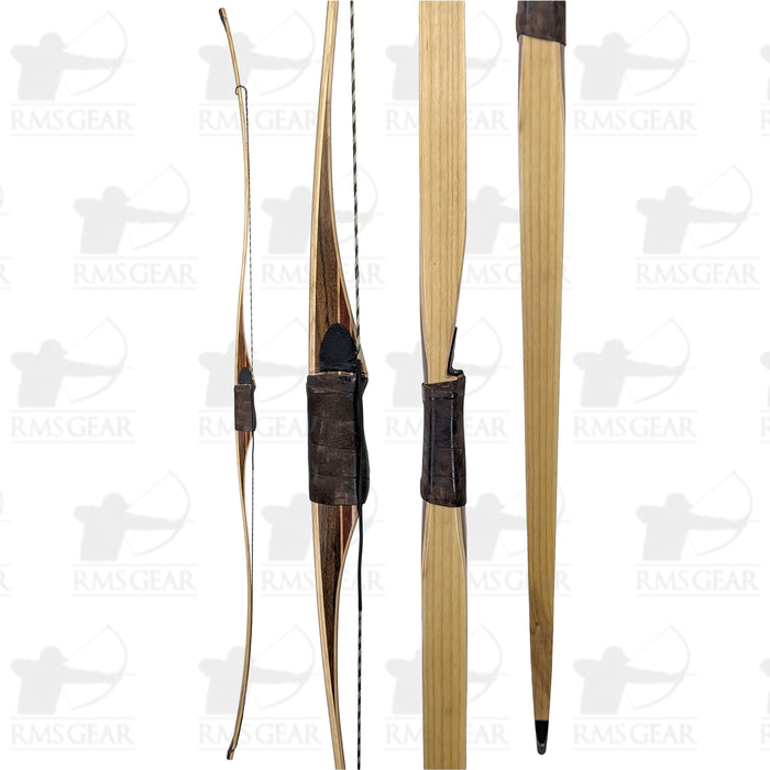 PSE Sequoia - 60@28 - 68" - PS6068TK