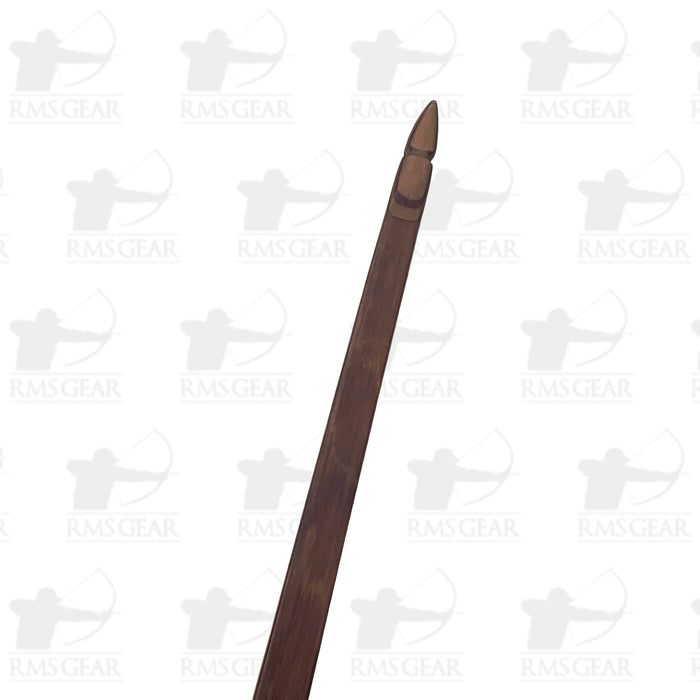 Robertson Stykbow Primal Styk - 54@28 - 62" - PSX-S22
