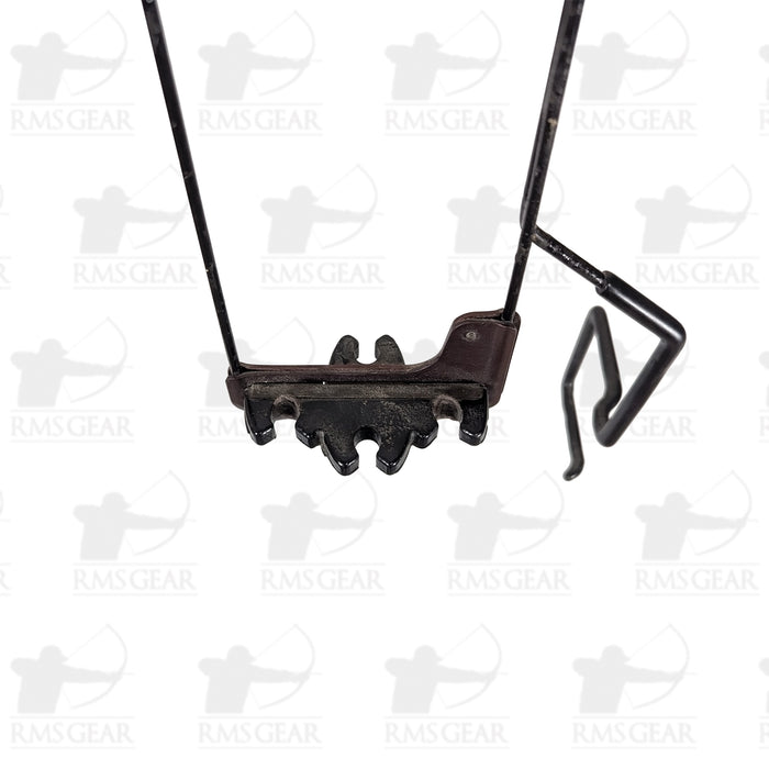 Bear Quiver - B1926HH