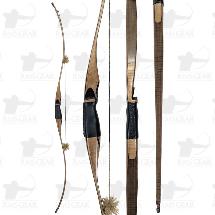 Roy Hall Navajo Stick Cherokee - 51@28 - 62” - 79508
