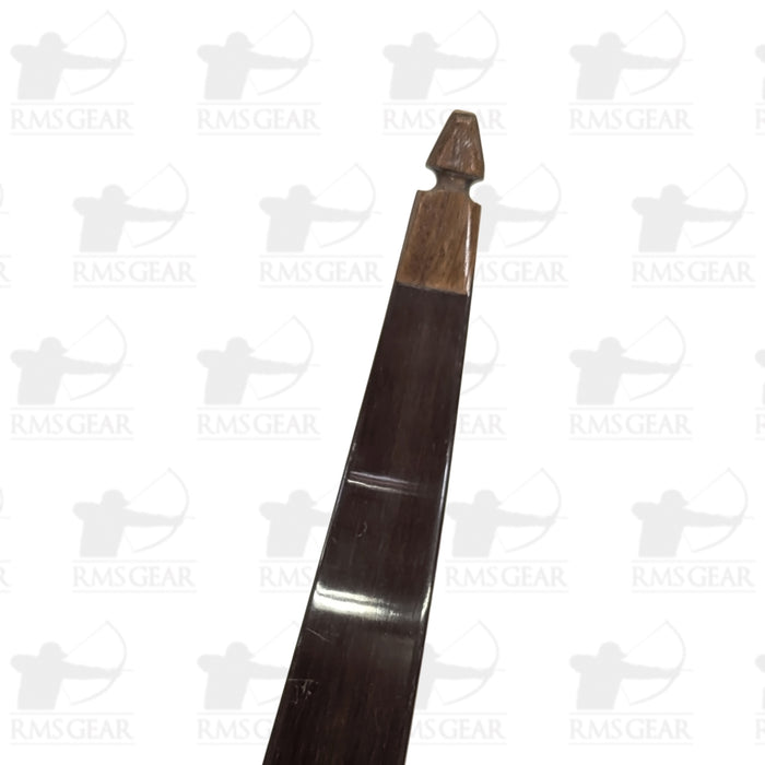 Wing Gull - 34@28 - 64" - GA2826