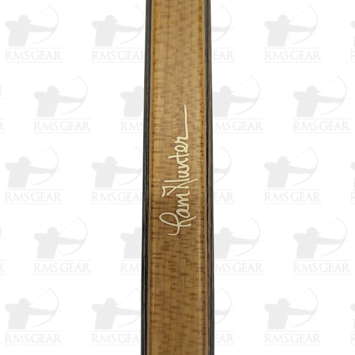 Bighorn Ramhunter - 62@28 - 62"  - BR326MU