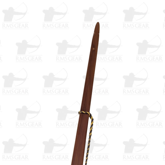 Howard Hill Cheetah - 52@28 - 68" - CHC6888109