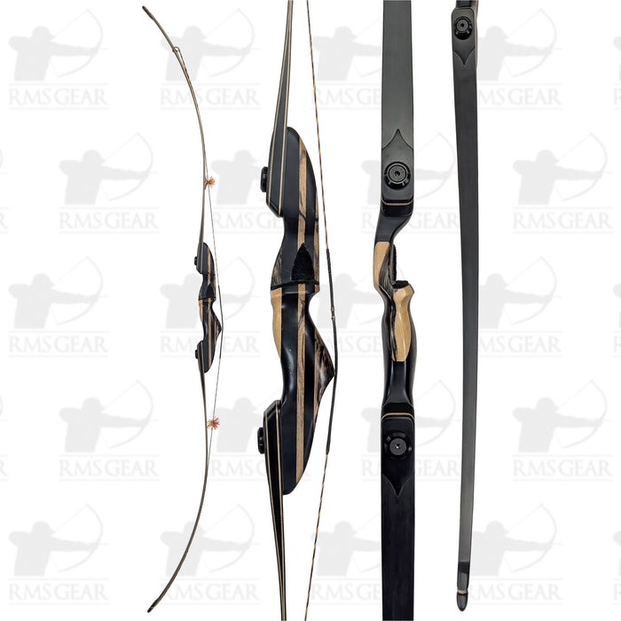 A&H ACS - 38@28 - 66" - 022726A