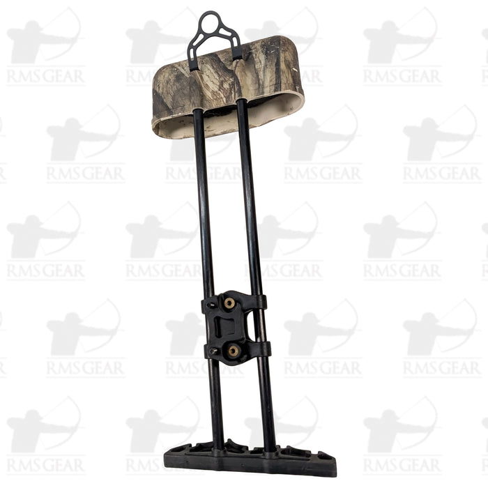 Used Octane Quiver - OQ625CB