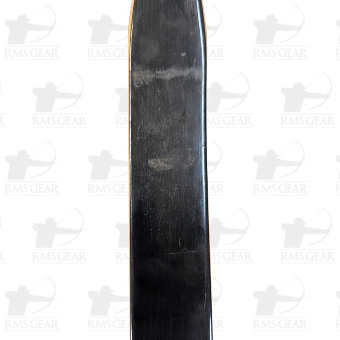 Bear Grizzly - 45@28 - 58" - KR64718
