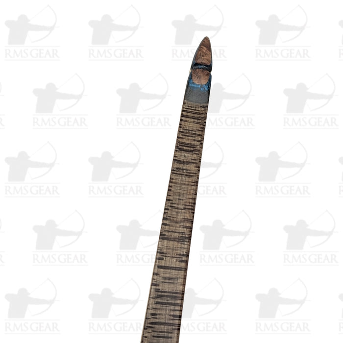 Patagonia Archery Huemul - 30@28 - 64" - PH3064PT