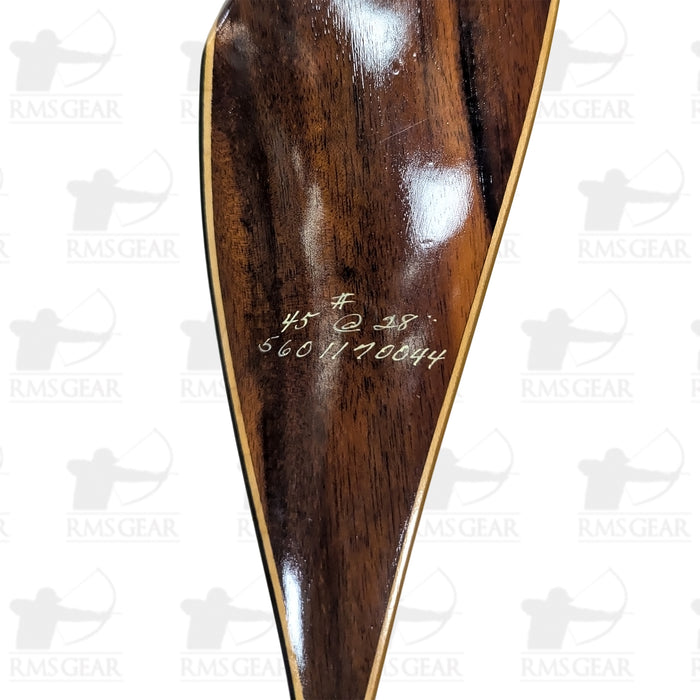 Herters - 45@28 - 56” - 5601170044