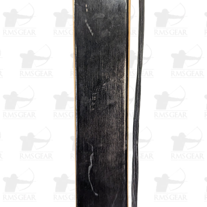 Bear Bearcat - 30@28 - 60” - KM21425