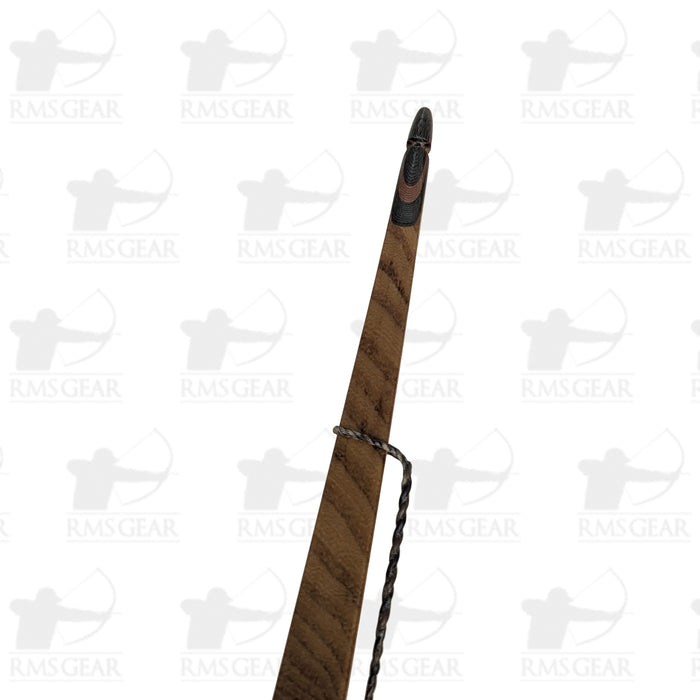 Yellowstone Half Breed - 61@28 - 60" - YB6160GB