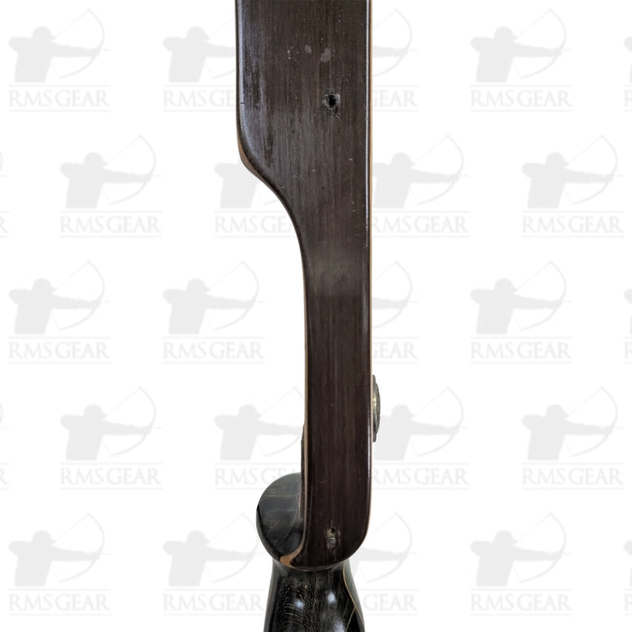 Bear Grizzly - 50X@28 - 58" - KR77788