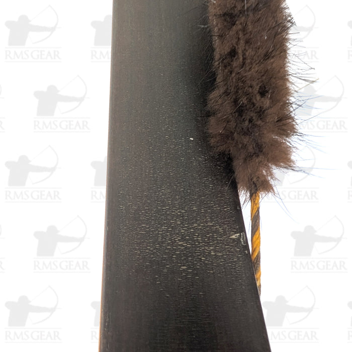 Wing Red Wing Hunter - 51@28 - 60” - 1904-RWH#14