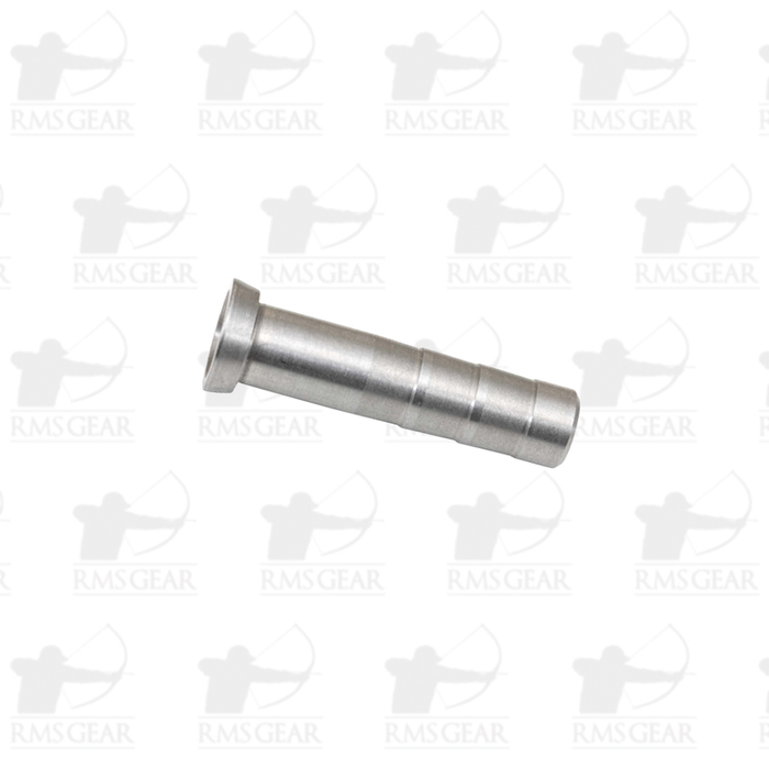 Victory Rival SS 30grain Insert (1/2dz)