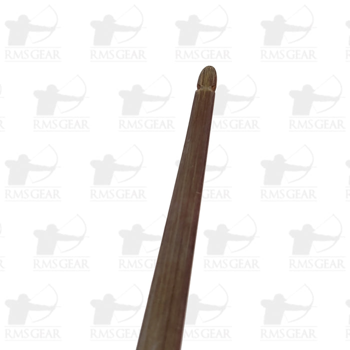 Bear Cub - 57@28 - 62" - 3718-B