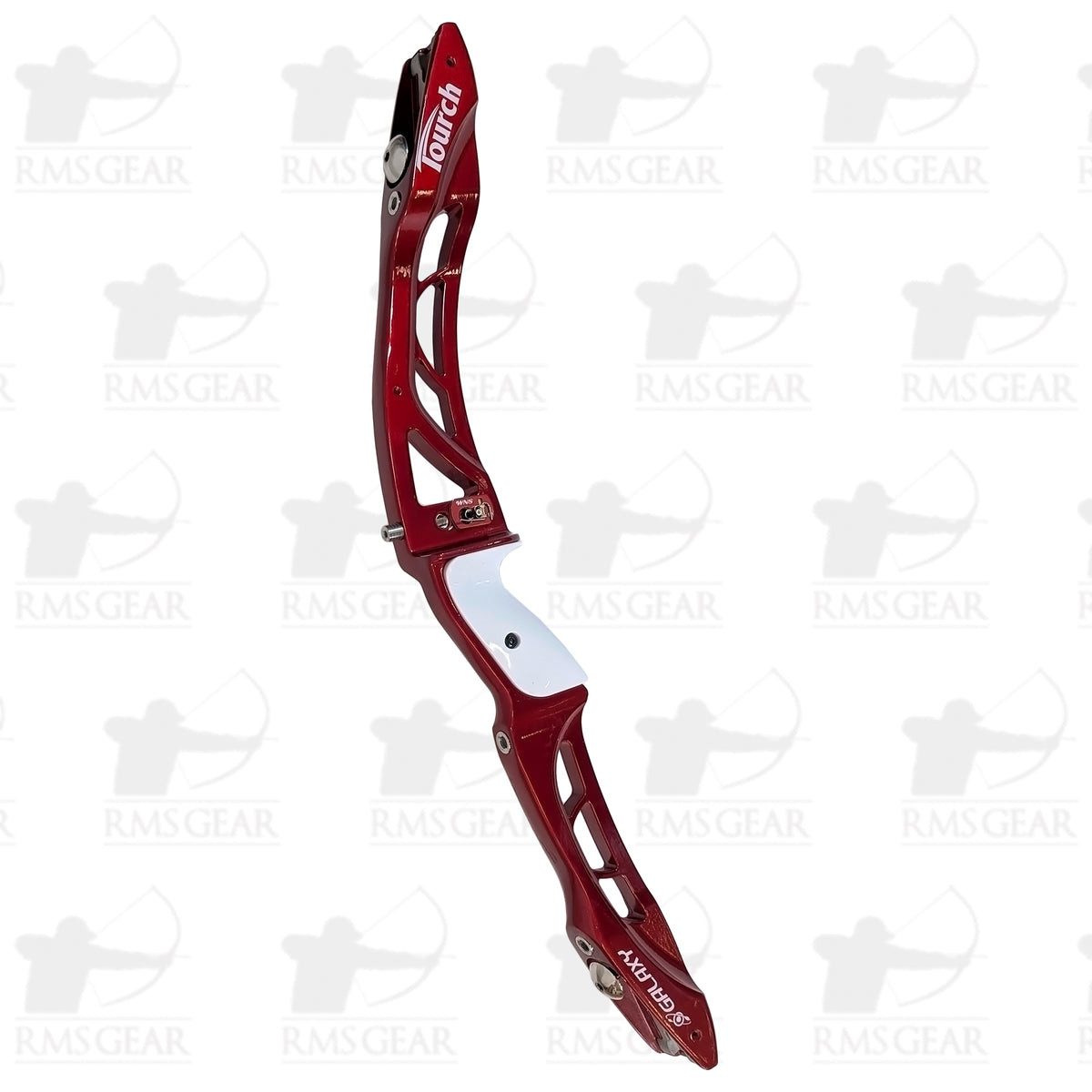 Galaxy Tourch ILF Riser - GTI625JP — Rocky Mountain Specialty Gear