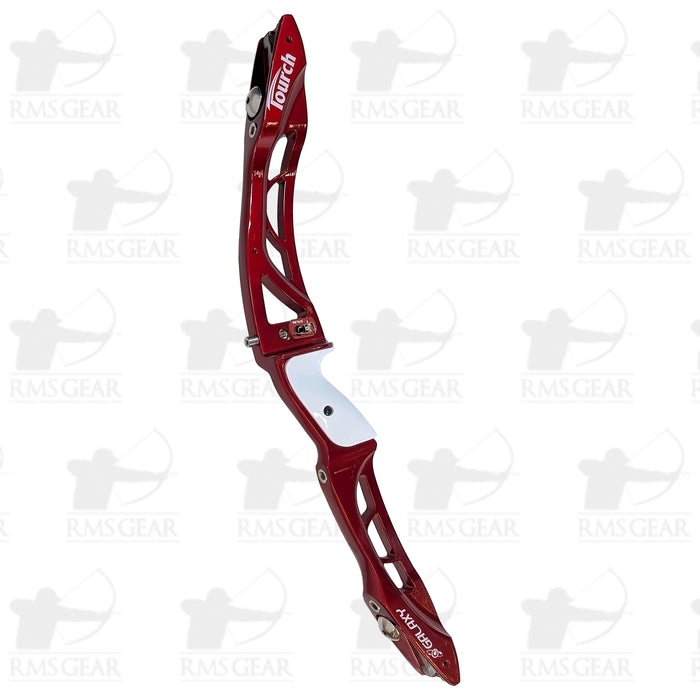 Galaxy Tourch ILF Riser - GTI625JP