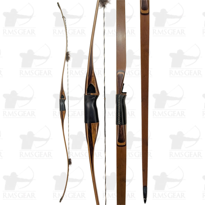 Spirit - 52@28 - 62" - 3542.1