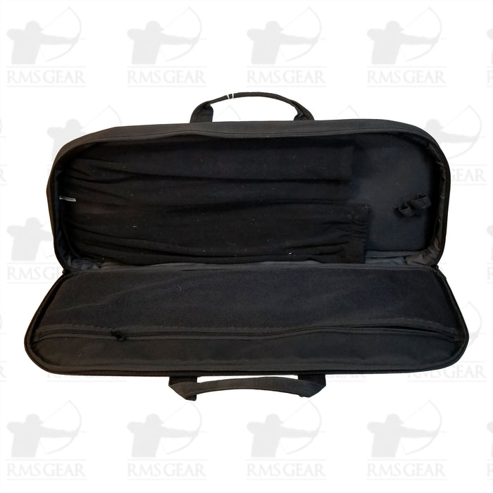 Vista Bow Soft Case - VBC10825LM