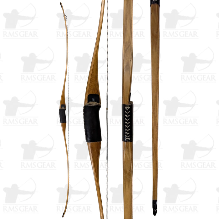 Pronghorn - 55@28.5 - 62" - PR5562CE