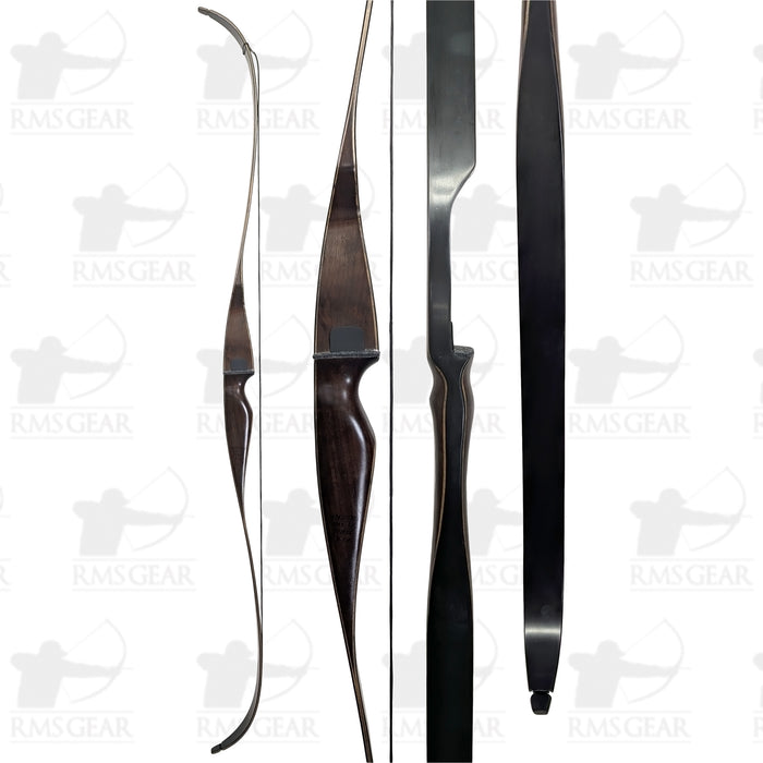 Ben Pearson Cougar - 45@28 - 62" - 107415-701