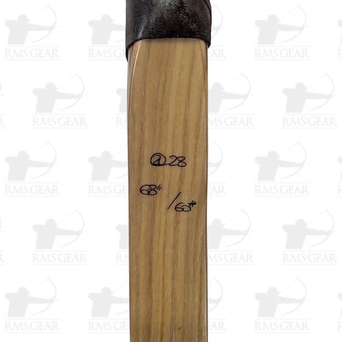 PSE Sequoia - 60@28 - 68" - PS6068TK