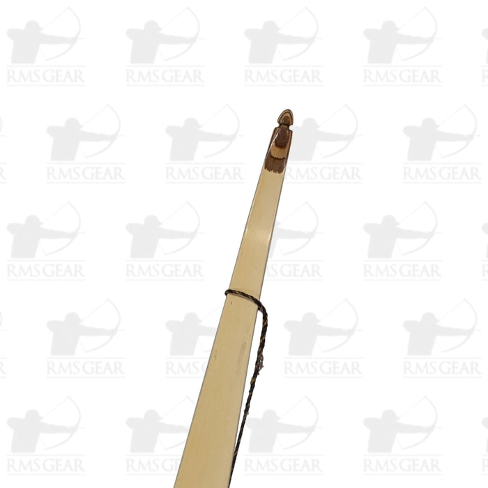 York Crest - 52@28" - 60" - RRS-2