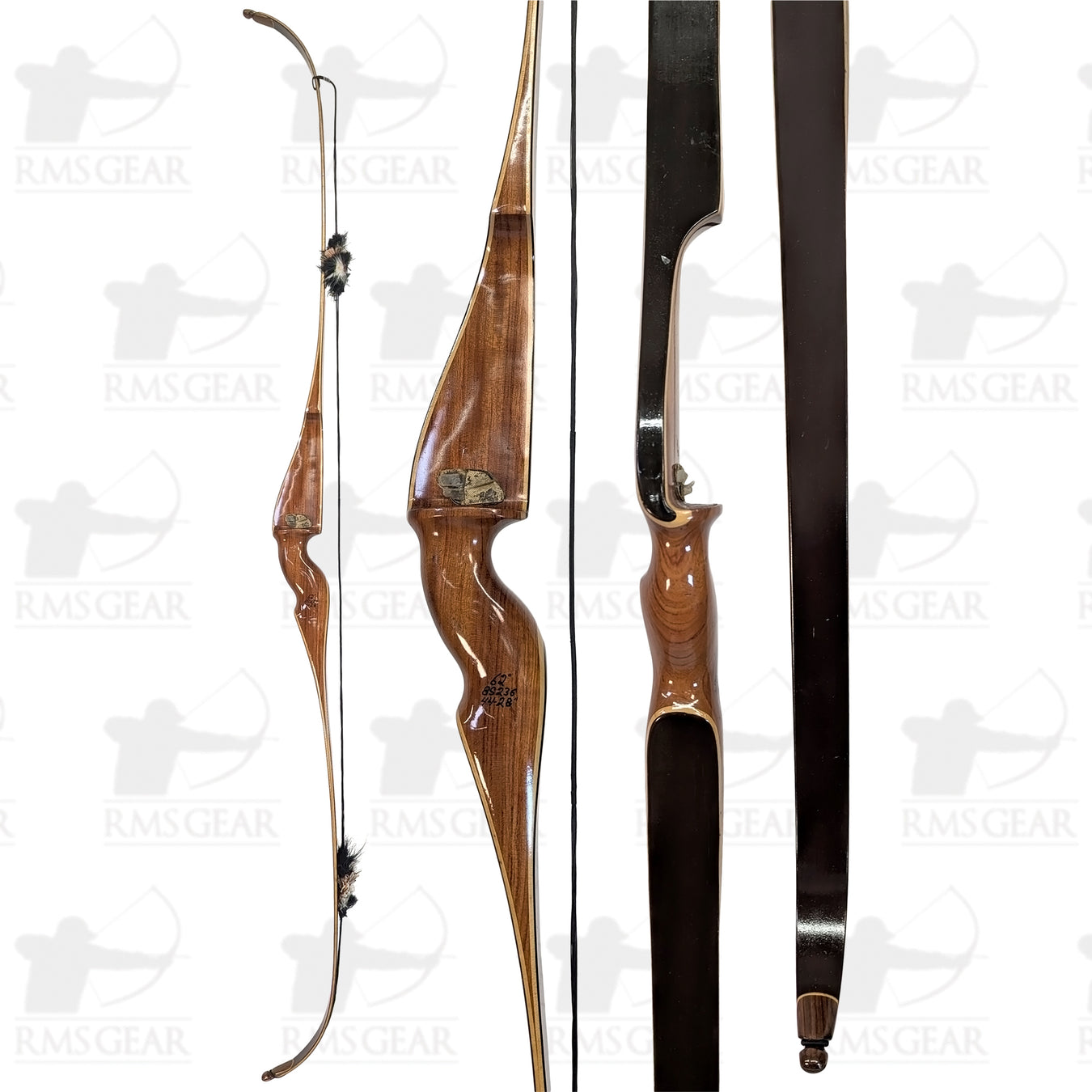 American Archery
