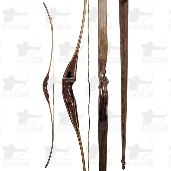 Super Shrew - 51@28 - 58" - 01182003-6