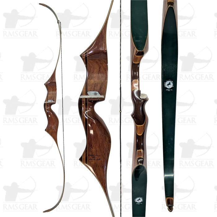 Colt Huntsman - 44@28 - 56" - 0206-1615