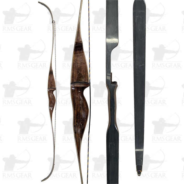 Browning Wasp - 45@28 - 56" - 3T17608