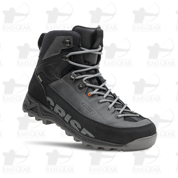 Crispi Men's Altitude Boots