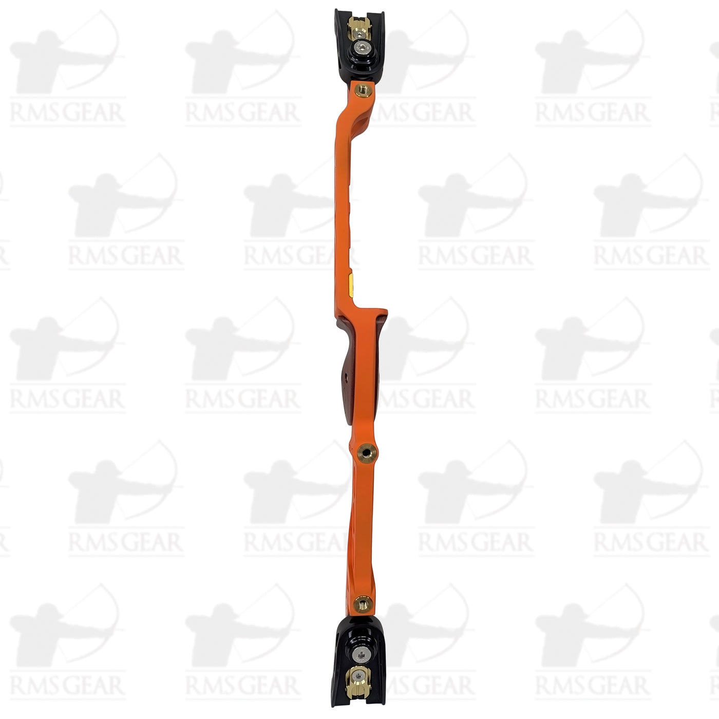 Gillo GT ILF Riser - S2429 — Rocky Mountain Specialty Gear