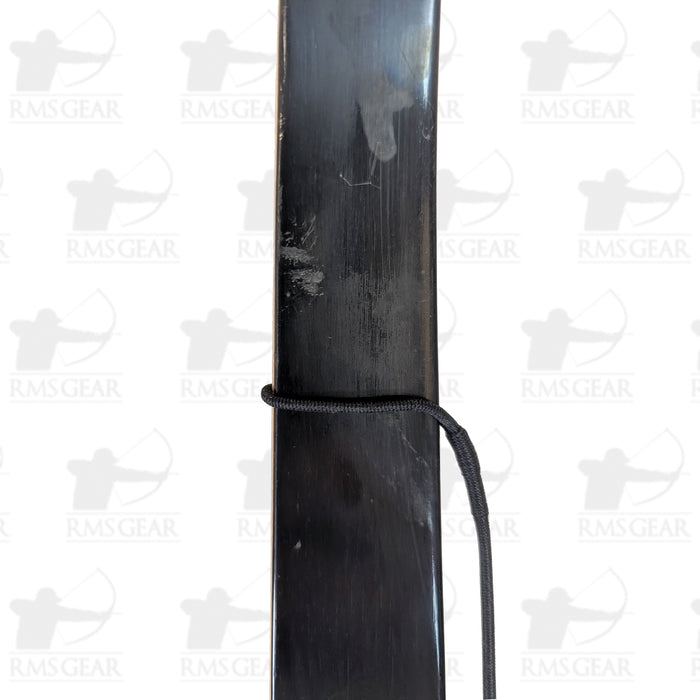 Bear Grizzly - 45@28 - 58" - KR64718