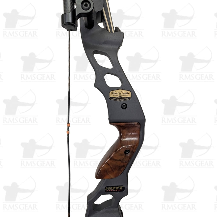 Hoyt Satori - 45@28 - 64" - HS4564RW
