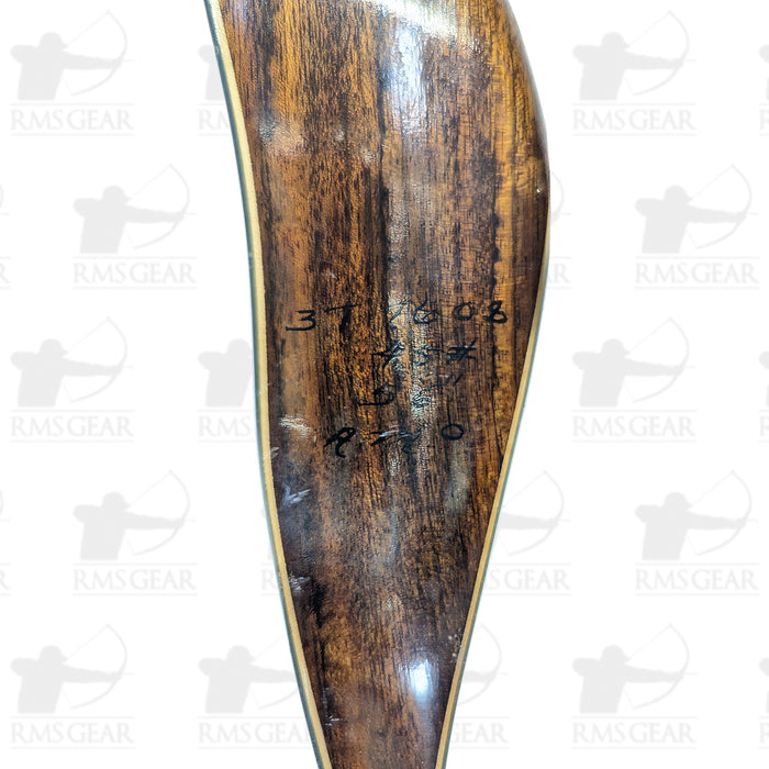 Browning Wasp - 45@28 - 56" - 3T17608