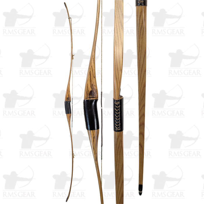 Pronghorn - 54@28 - 60" - DP282XXX