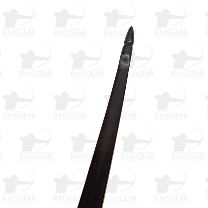 Robertson Ram Styk - 40@28 - 62” - RS2-173