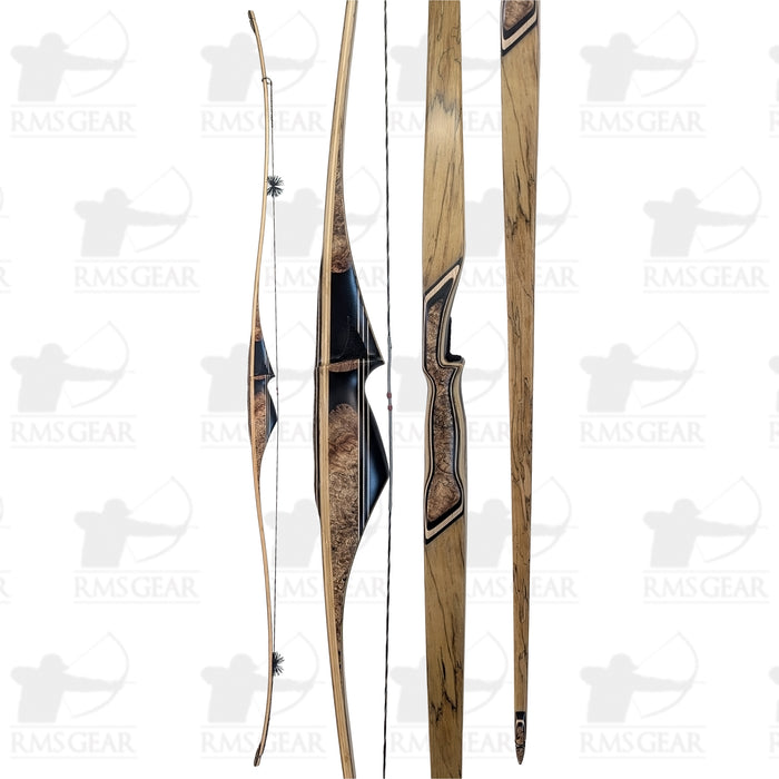 Delta Bows - 43@28 - 64” - 26140