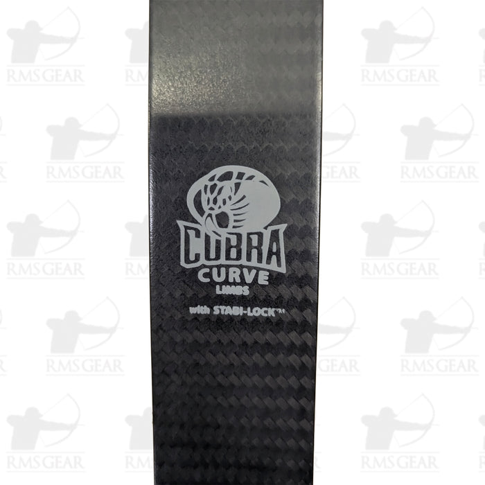 Bob Lee Shikari - 45@28 - 60" - 010322-14320