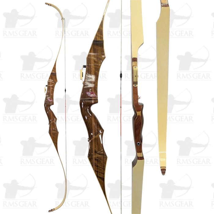 Wing Swift Wing - 35@28 - 66" - SA839