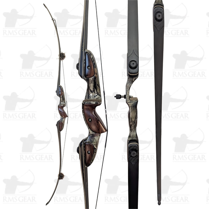 A&H ACS CZ - 54@28 - 62” - 6.718.962MD-AV