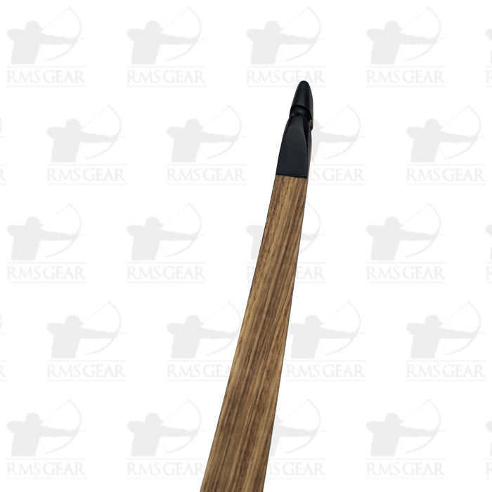 Fleetwood Timber Ridge - 50@28 - 60" - FT5060JI